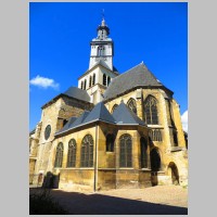 Reims, Saint-Jaques, photo Aimelaime, Wikipedia.jpg